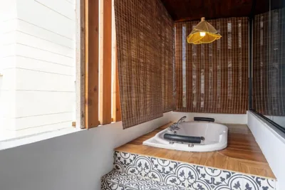 Dechill House - VSoul – Foto 6